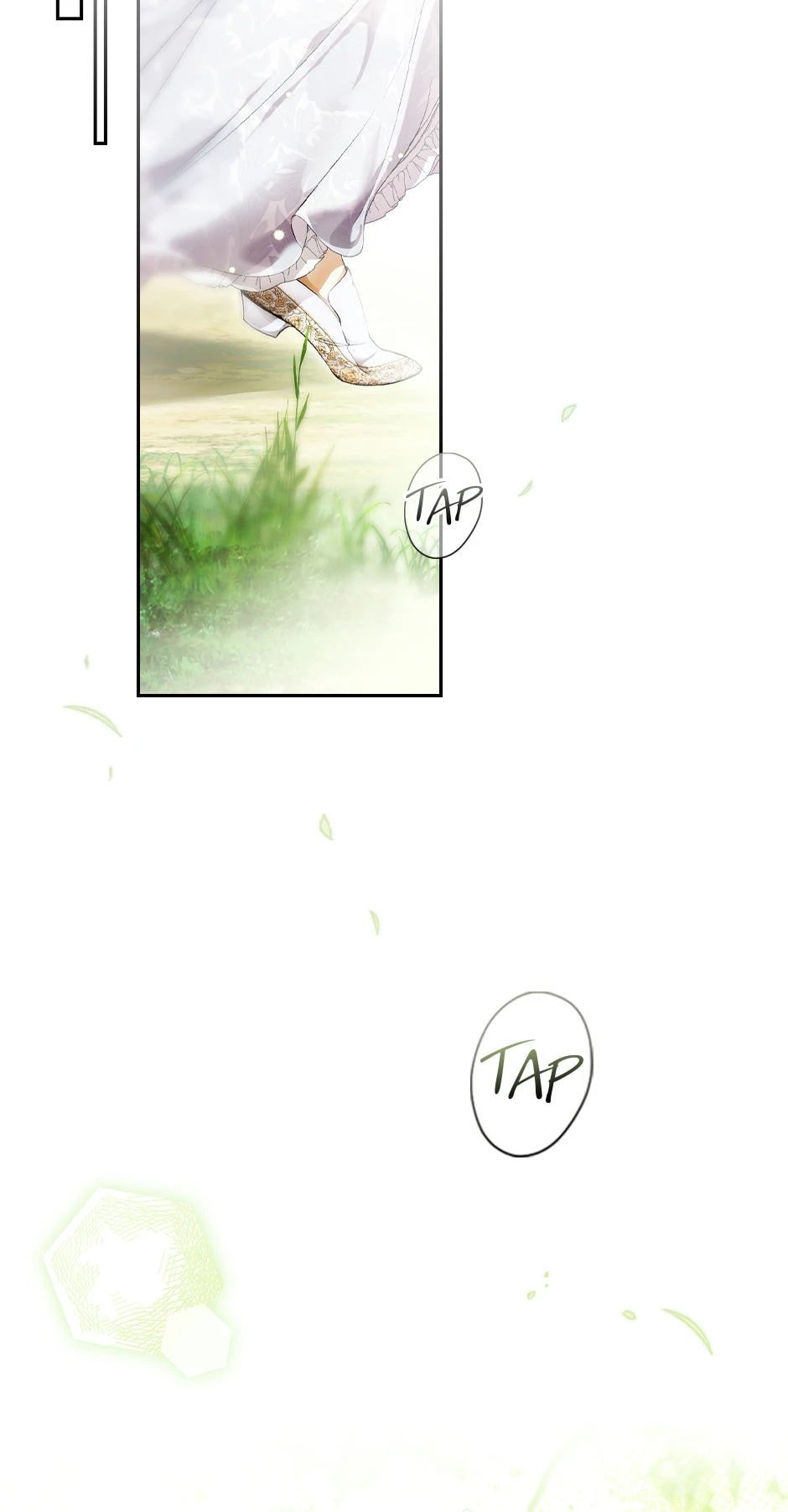 Secret Lady, Chapter 107 image 07